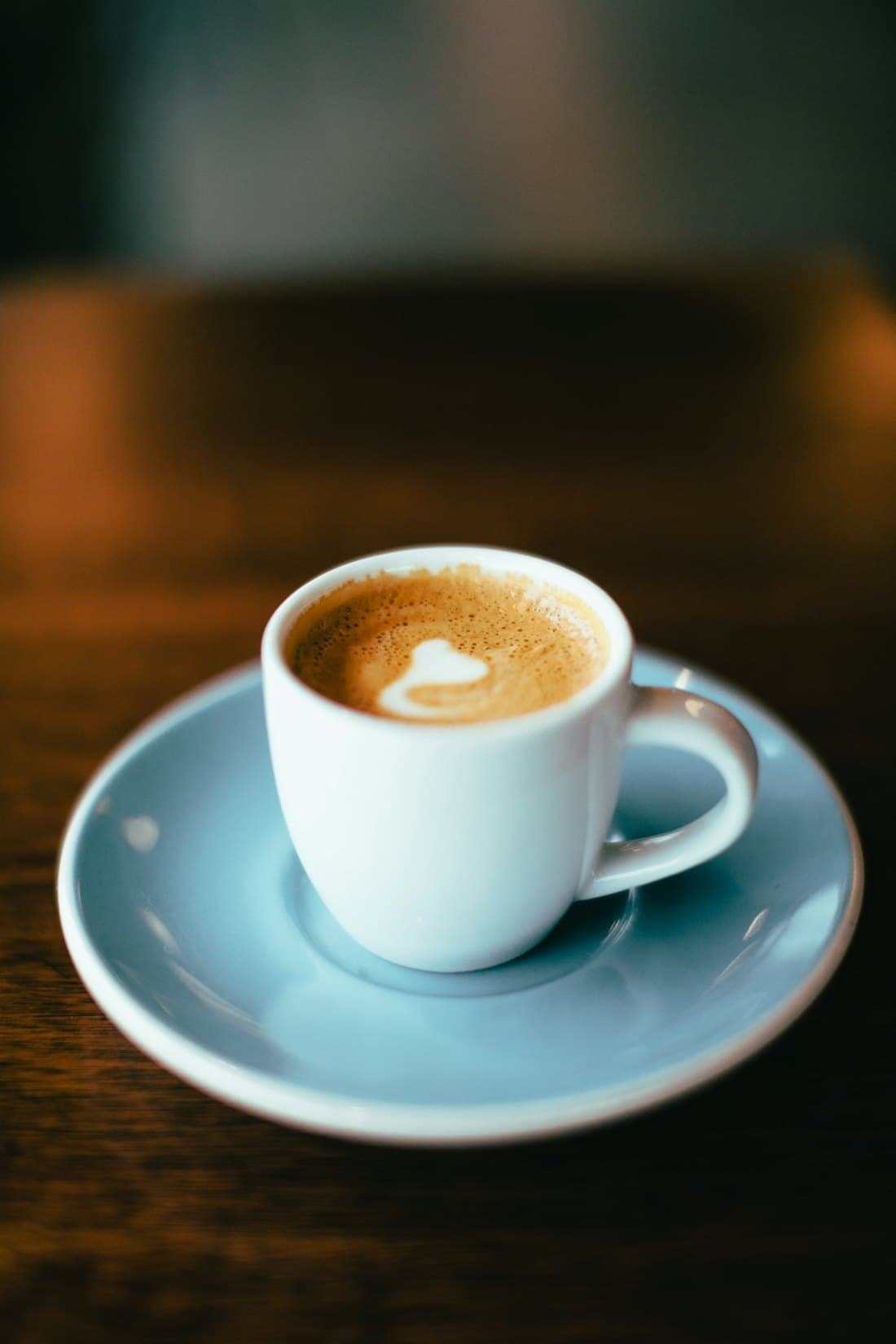De la semilla a tu taza